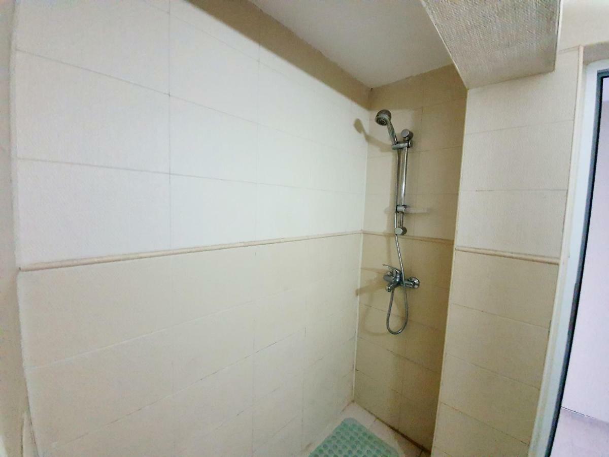דירות פרימורסקו Treti Mart North מראה חיצוני תמונה